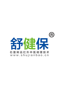 客服在線(xiàn)